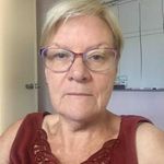 Eunice Mueller - @eunicemueller53 - Instagram