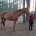 Eunice Mueller - Facebook