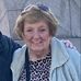 Eunice Mueller - Facebook