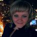 Eunice Mueller - Facebook