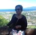 Eunice Mueller - Facebook