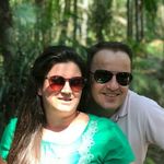 Nice Salva - @eunicemuellersalva - Instagram