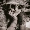 Eunice Muller - @eeunicemuller - TikTok