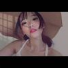 _eunice_mun - @30305382417 - TikTok