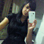 Cantora EuniceMunhoz - @eunicemunhoz - Instagram