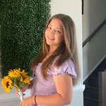 Eunice Muntean - @eunice.mun_ - Instagram