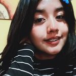 Eunice Bautista Munguia - @eunice_munguia - Instagram