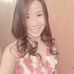 Eunice Mun - Facebook