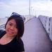Eunice Mun - Facebook
