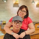 Eunice Mun - @mun.eunice - Instagram