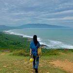 Eunice Mun - @eun1c0rn - Instagram
