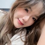 Eunice Mun｜医美整形🦋 - @_eunice_mun - Instagram