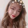 eunice mun - @mun_1025 - TikTok