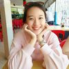 EuNice MUn - @2152966032 - TikTok