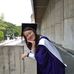 EuNice MUn - Facebook