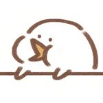 EuNice MUn - @eunicemun94 - Instagram
