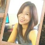 Eunice Mun - @eunice_mun_ - Instagram
