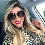 Eunice muna - @eunicemuna_ - Instagram