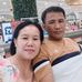 Eunice Munar - Facebook