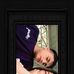 Eunice Munar - Facebook