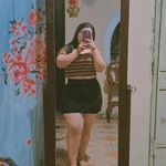 Eunice Munguia - @munguia.eunice - Instagram
