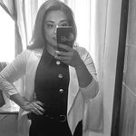 🖤🤍🤎💜💙💚💛🧡❤️ - @eunice_munguia_ - Instagram