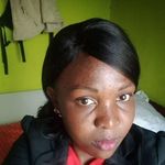Eunice Mungure - @mungure.eunice - Instagram