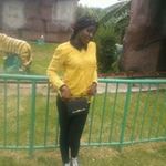 Eunice Munhenga - @eunicemunhenga - Instagram