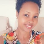 Eunice Munir - @eunicemunir01 - Instagram
