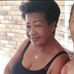 Eunice Muniz - Facebook