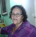 Eunice Muniz - Facebook