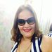 Eunice Muniz - Facebook