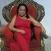 Eunice Muniz - Facebook