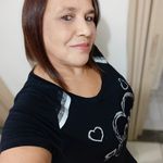 Eunice Muniz - @eunicemuniz635 - Instagram