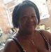 Eunice Muniz - Facebook