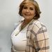 Eunice Muniz - Facebook