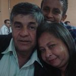 Eunice Muniz - @eunice.muniz.56 - Instagram