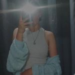 𝖊𝖚𝖓𝖎𝖈𝖊 𝖒𝖚𝑛̃𝖔𝖟 - @eunice__munoz - Instagram