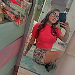 Eunice Muñoz - @eunice.munoz2009 - Instagram