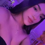 Eunice muñoz - @eunicemunoz43 - Instagram