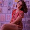 Eunice Muñoz - @eunice_mun - TikTok