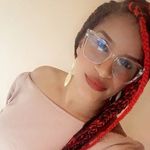 Eunice Muñoz - @eunice_munoz0308 - Instagram