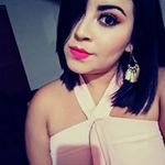 Eunice Muñoz - @eunice.munoz.31 - Instagram
