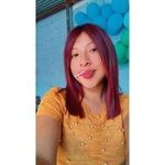 Eunice muñoz - @eunicemunoz752 - Instagram