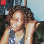 Eunice Munyao - @eunice.munyao - Instagram