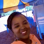 Eunice Munyao - @eunice.munyao.718 - Instagram