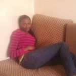 Eunice Munyi - @munyieunice - Instagram