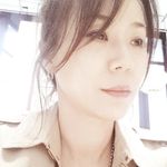 @eunicemun_aplus - Instagram