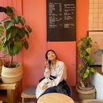 eunicetang - @eunice_munchies - Instagram