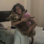 jimena - @eunice_munguiaa - Instagram
